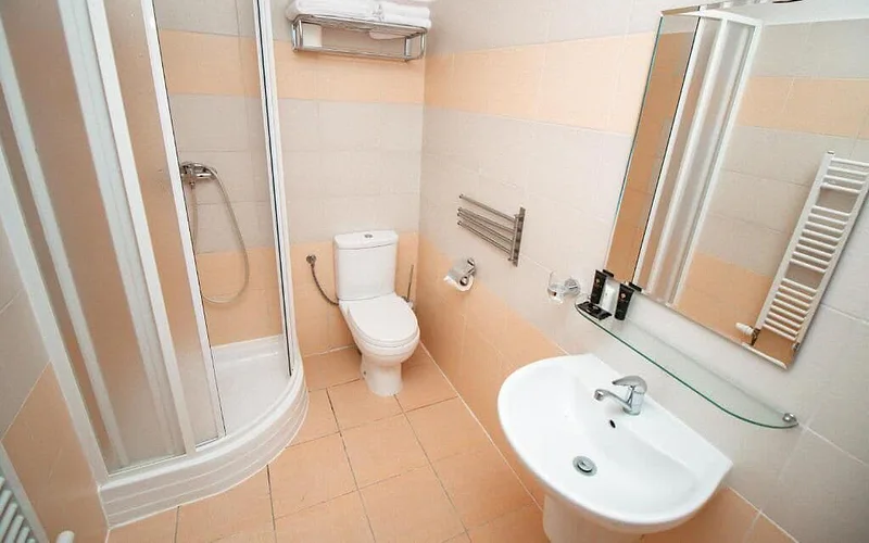 Hotel Brixen photo 3