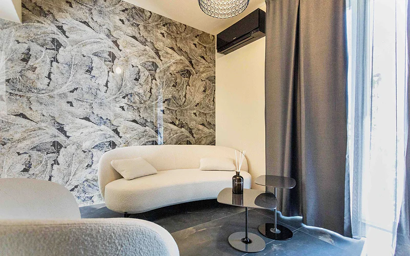 Etrus Boutique Room Amalfi photo 3