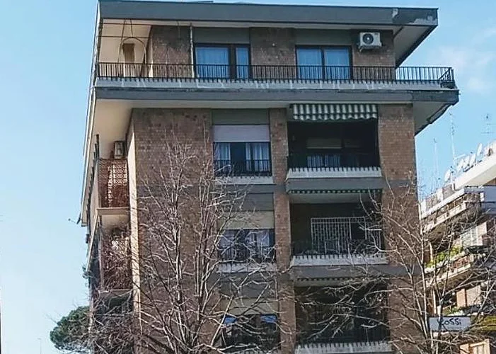 SuiteFrattini Private Spa