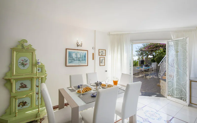 Villa Albatros - Stunning 2 Floors Villa for Large Groups photo 2