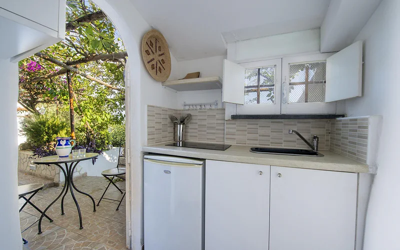 Villa Albatros - Stunning 2 Floors Villa for Large Groups photo 3