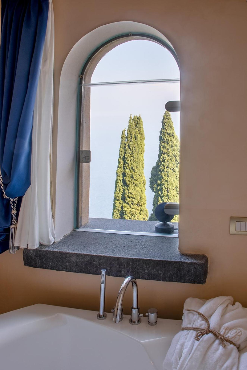 Villa Barluzzi photo 2