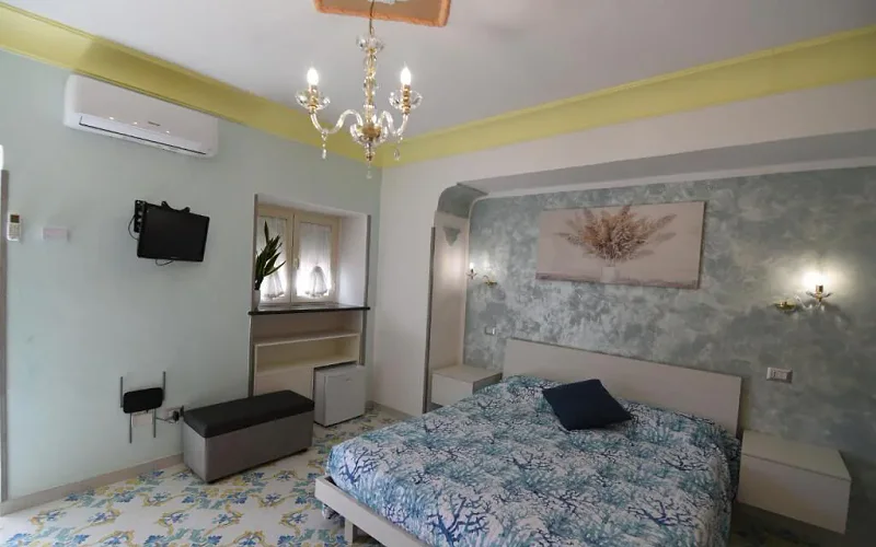 La Casa Dei Desideri photo 3