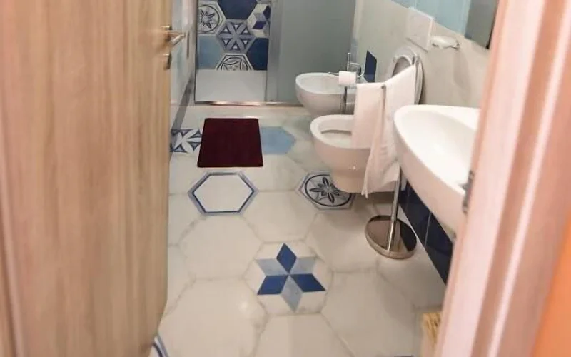 La Casa Dei Desideri photo 2