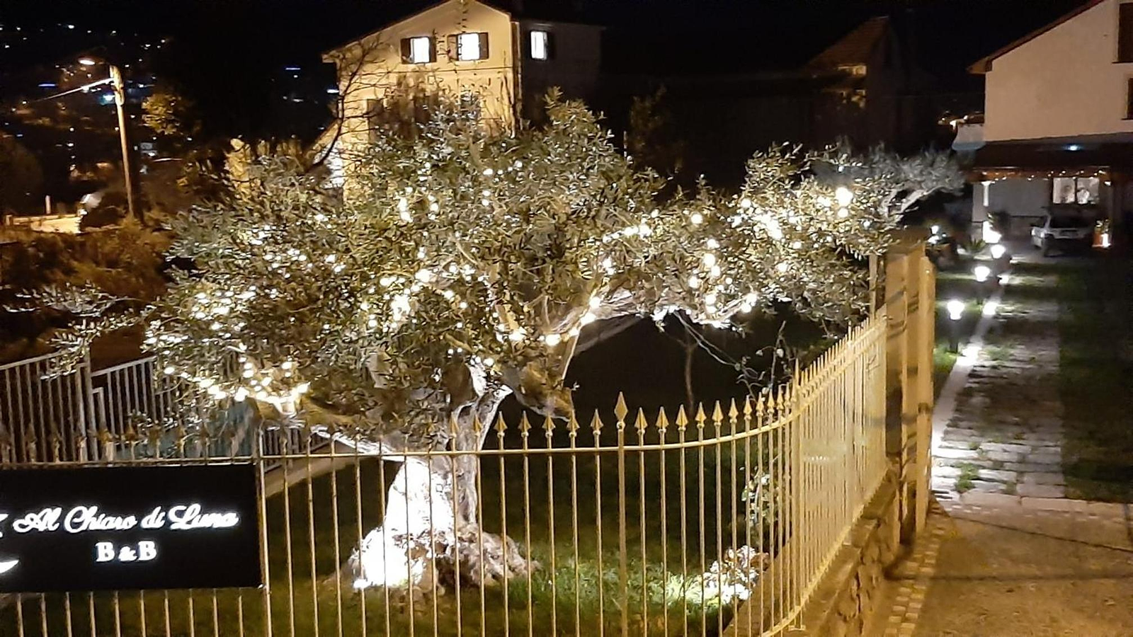 Al Chiaro di Luna photo 3