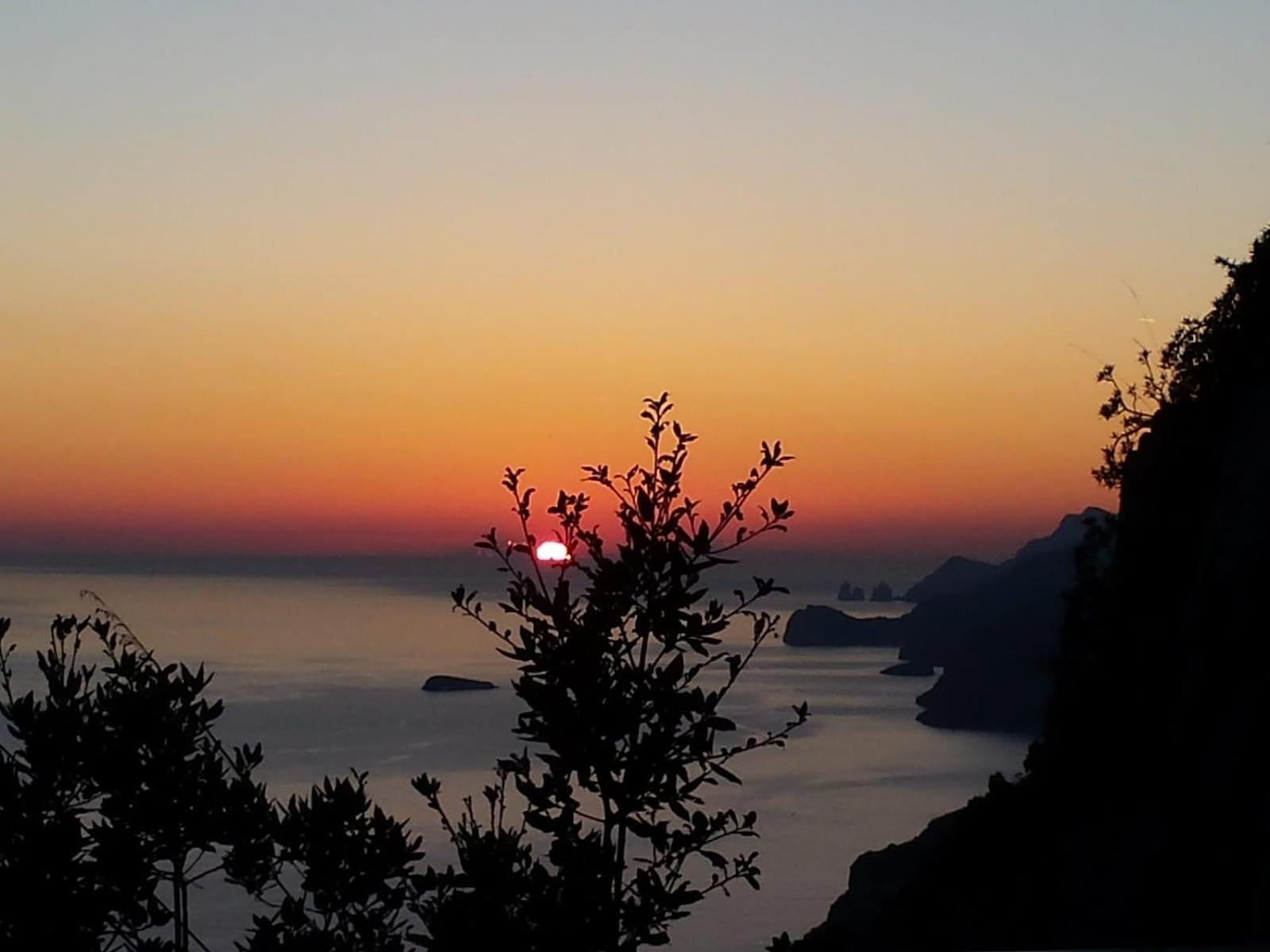 Al Chiaro di Luna photo 2