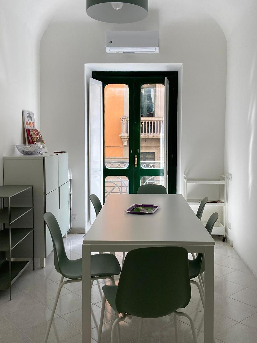 Casa Maria In Centro photo 2
