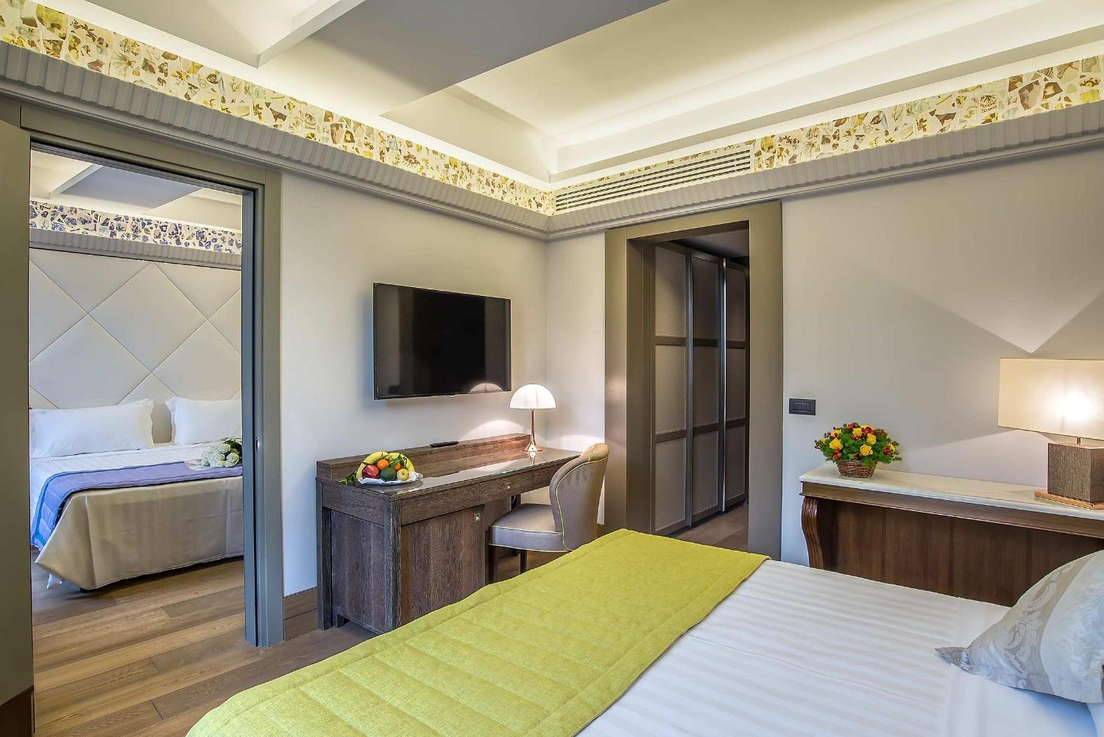 Hotel Martis Palace photo 3