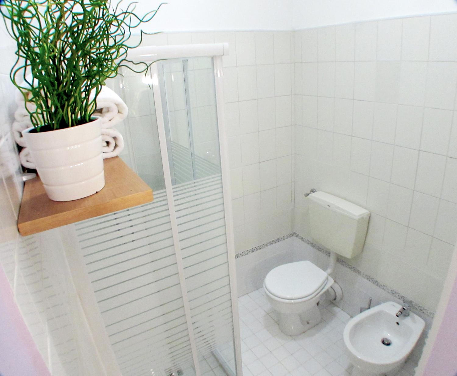 B&B Interno 8 photo 2