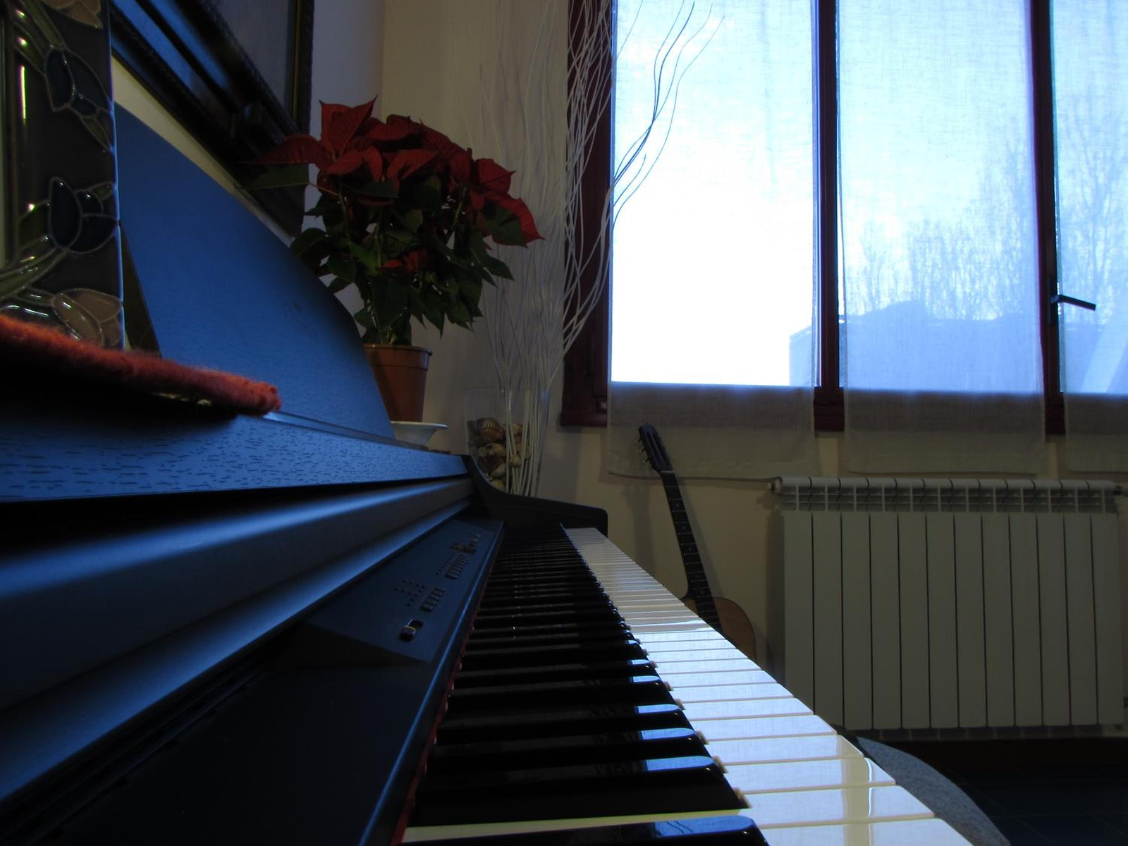 B&B Interno 8 photo 3