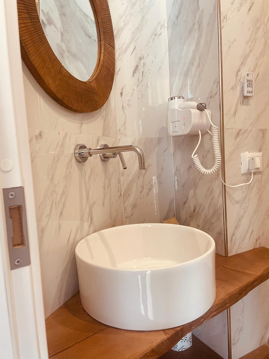 Granoro Gragnano B&B photo 2