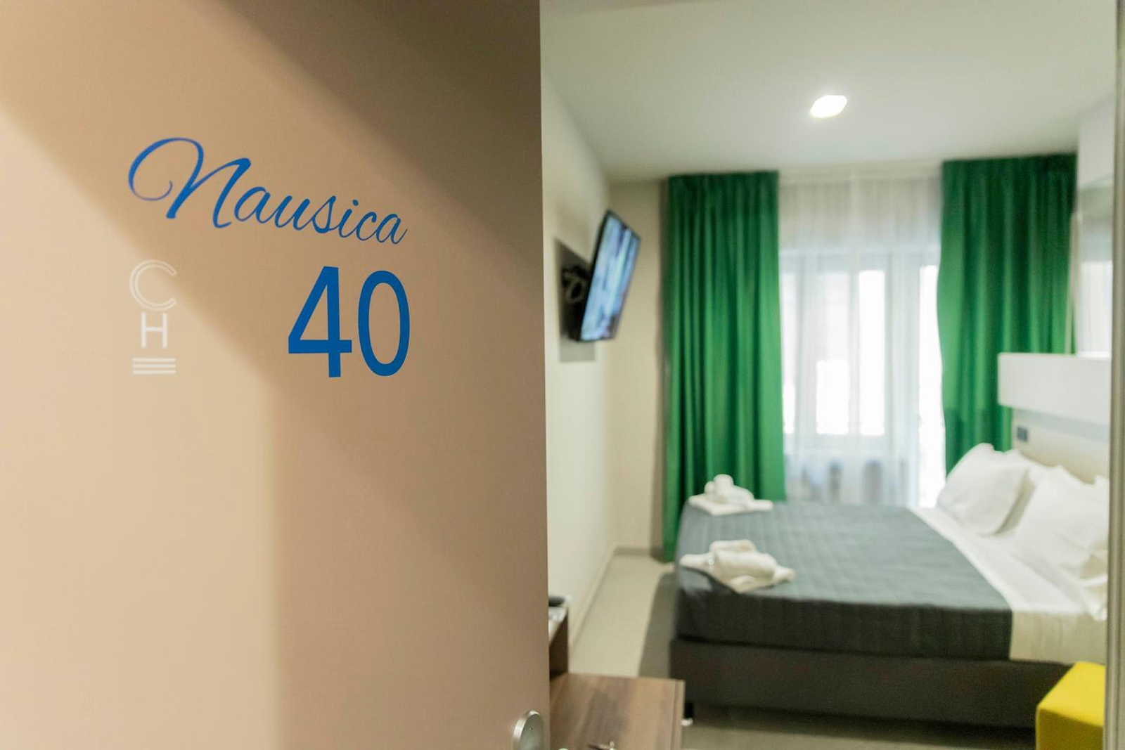 Calypsosuite photo 2