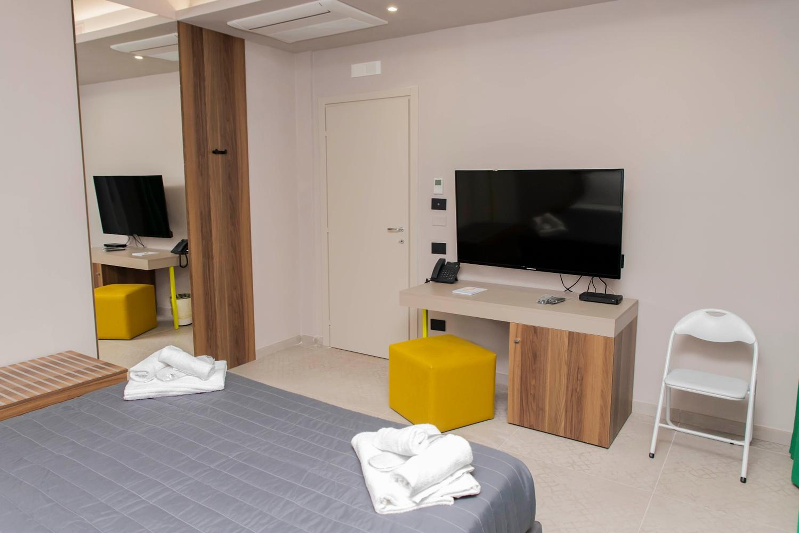 Calypsosuite photo 3