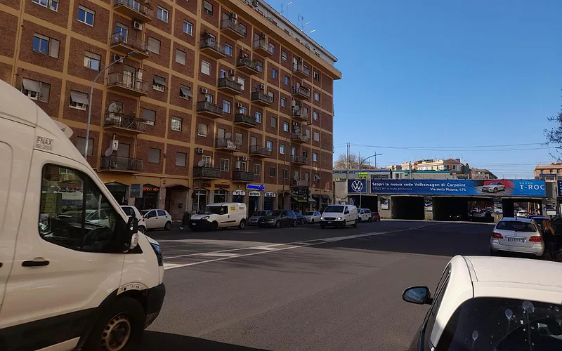 TrustEverVito
