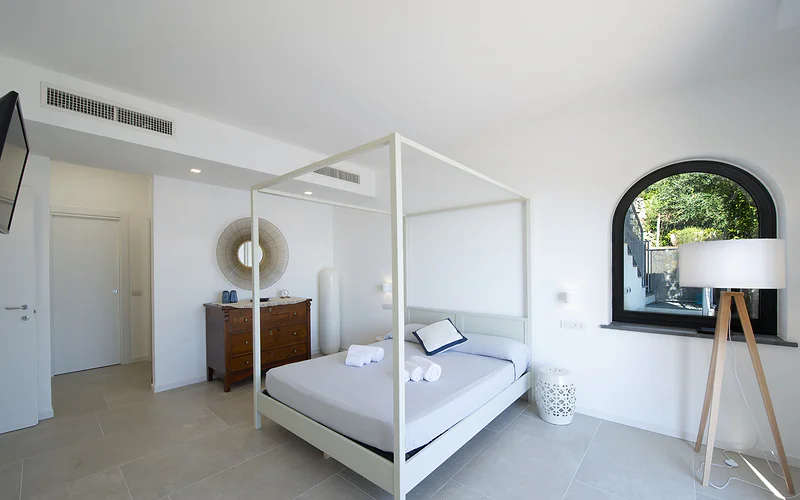 VILLA LE MIRAGE photo 2