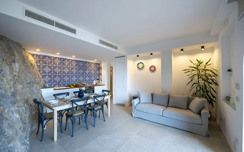 VILLA LE MIRAGE photo 3