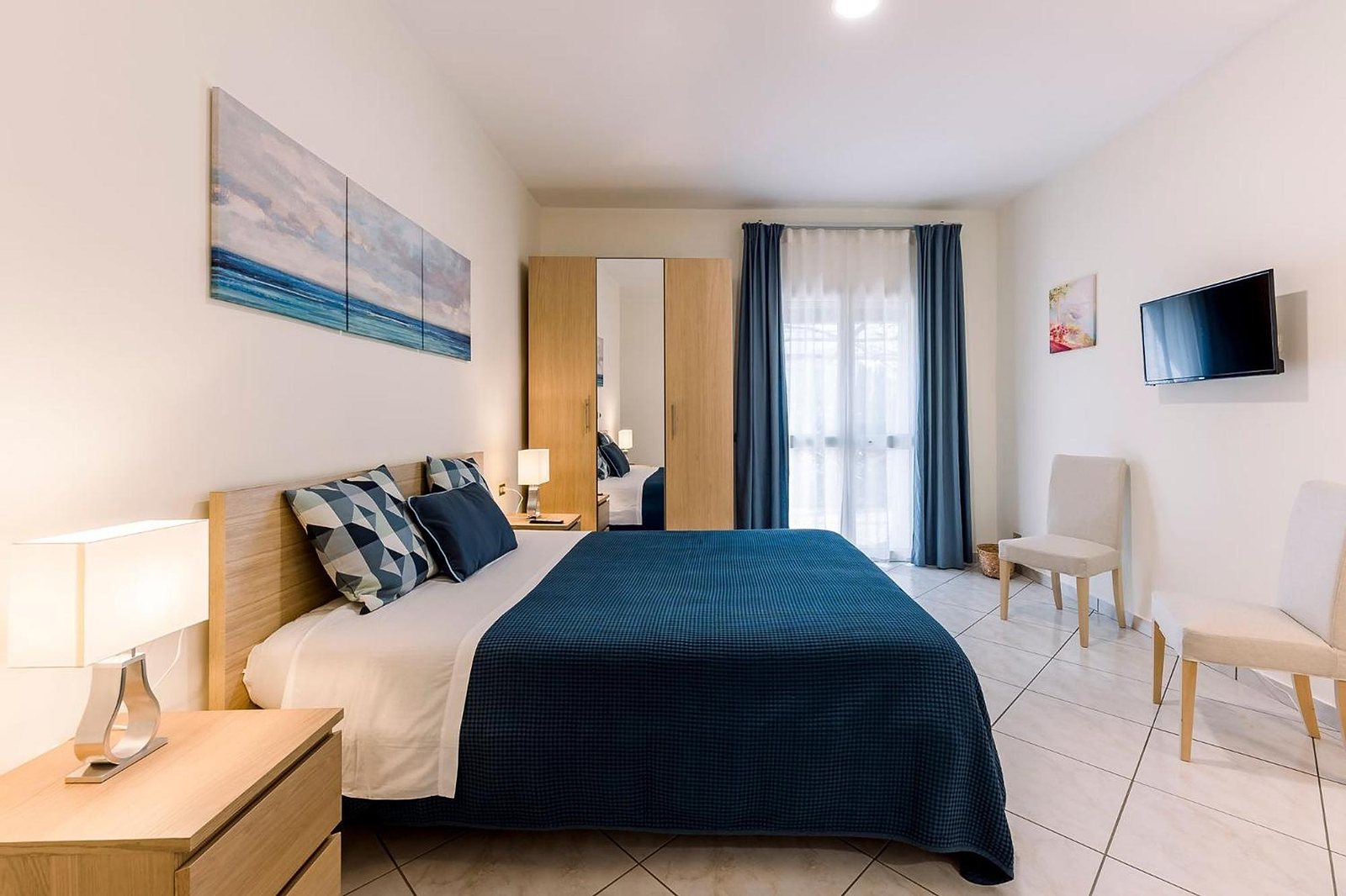 Villa san Lorenzo rooms photo 2