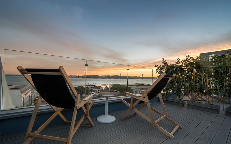 Lx Boutique Hotel photo 3