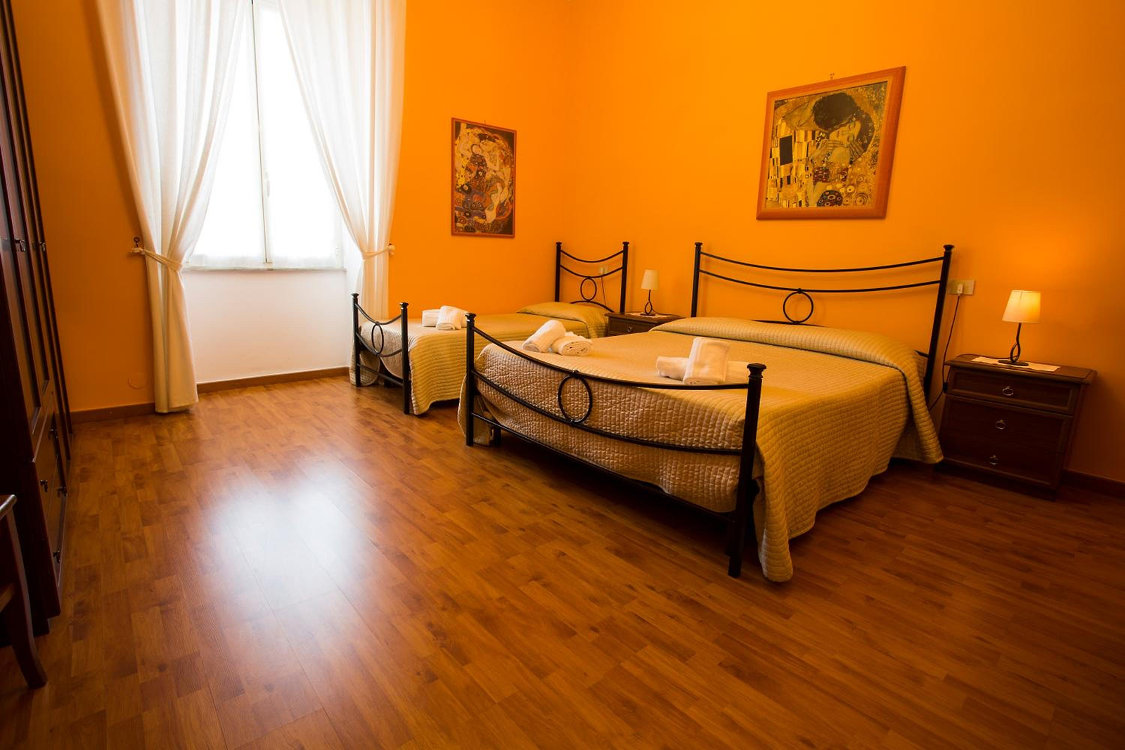 Laterano Inn photo 3