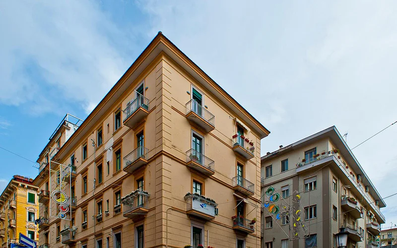 Il Reticolo