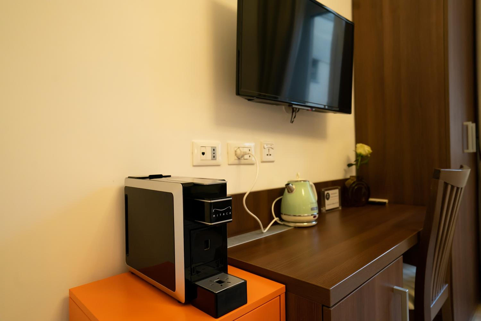 Archi di Roma Guest House photo 2