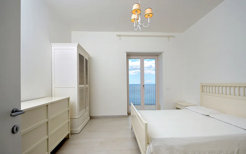 Residence Due Torri photo 3