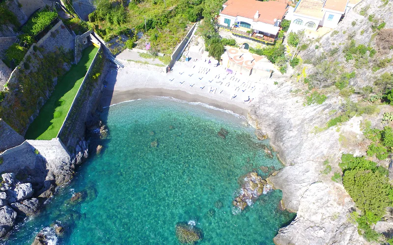 Residence Due Torri