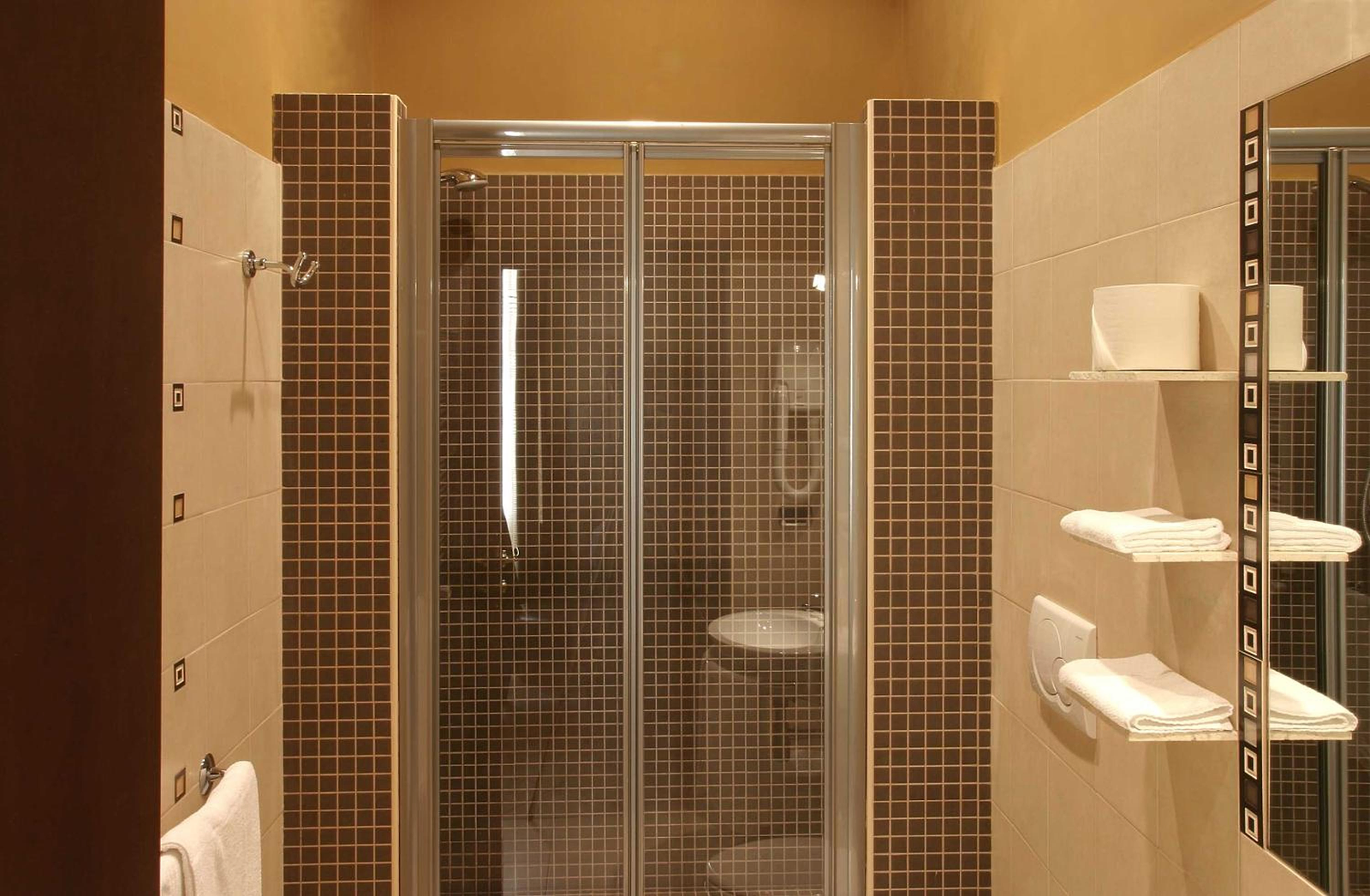 Basilio 55 Rome photo 3