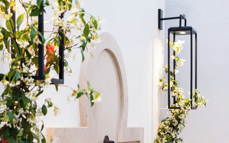 Villa Dorothea photo 2