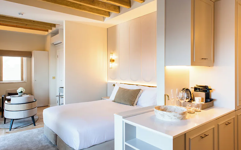 Villa Dorothea photo 3