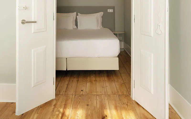 Esqina Apartments photo 3