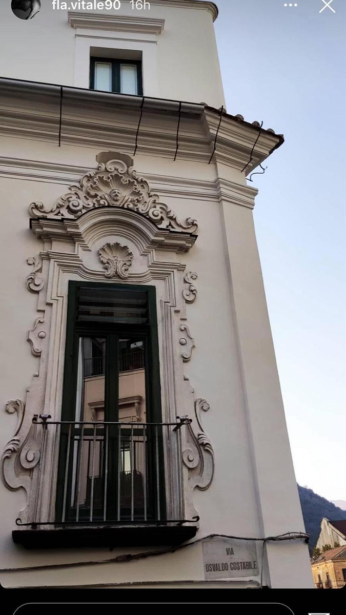 Calamarina B&B photo 2