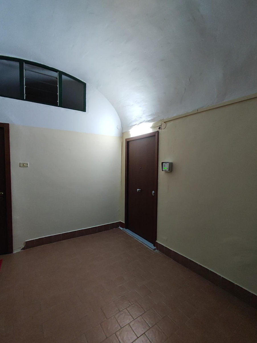 CASA VACANZE - ANTICO CONVENTO photo 3