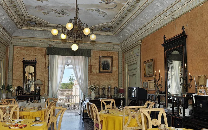 Casa Raffaele Conforti photo 2