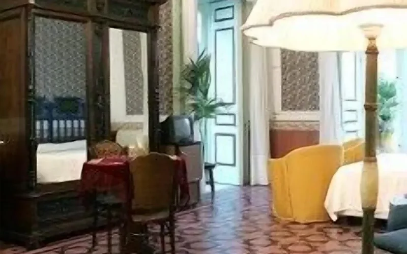 Casa Raffaele Conforti photo 3
