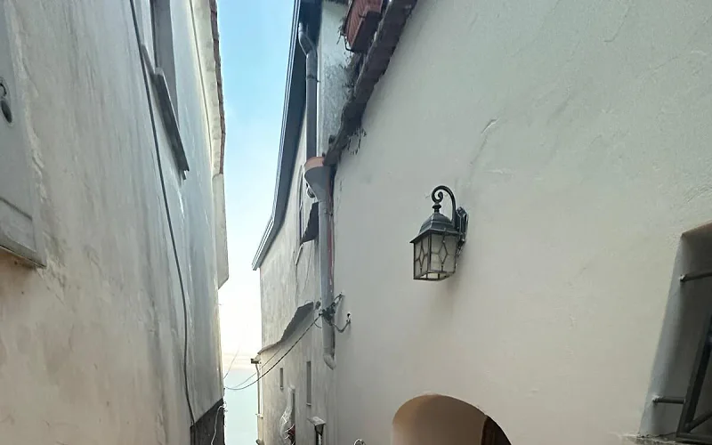 Casa degli Dei, Nocelle-Positano photo 2
