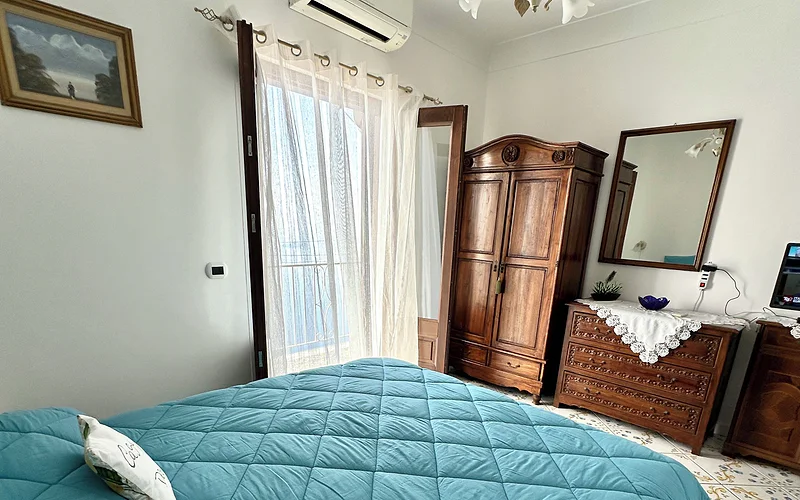Casa degli Dei, Nocelle-Positano photo 3
