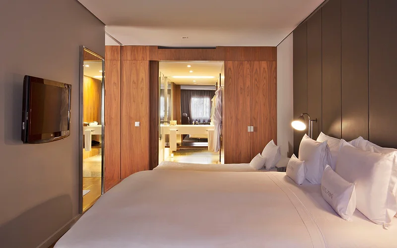 Altis Prime Hotel de Apartamentos photo 2