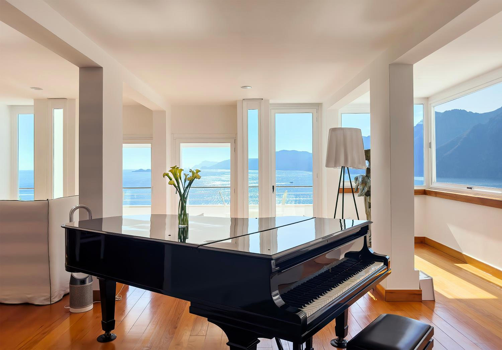 Casa Angelina photo 3