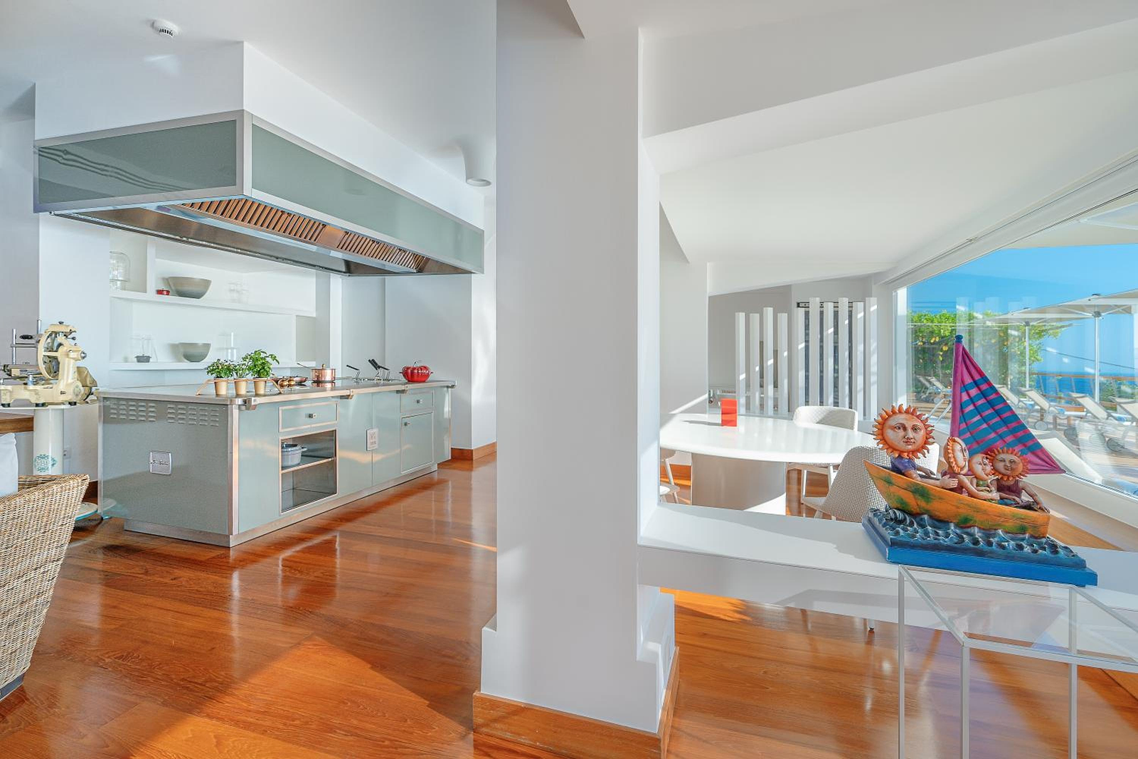 Casa Angelina photo 2