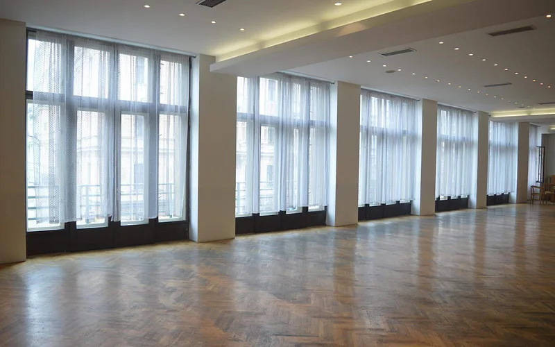 Hotel Legie photo 3