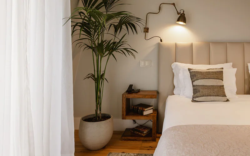 Hotel Alegria photo 2