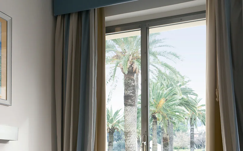 Grand Hotel Angiolieri photo 2
