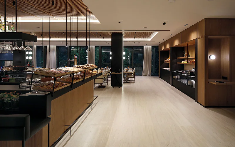 Olivia Lisboa Hotel 5* photo 3
