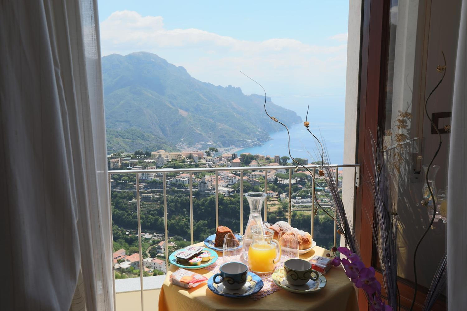 B&B Oliva photo 3