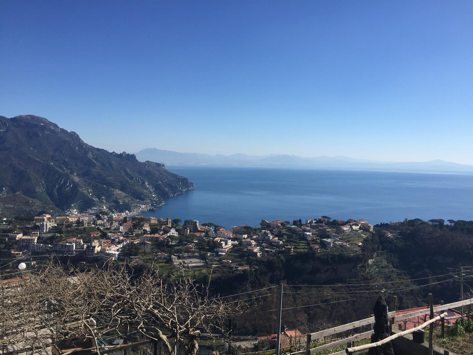 B&B Oliva photo 2