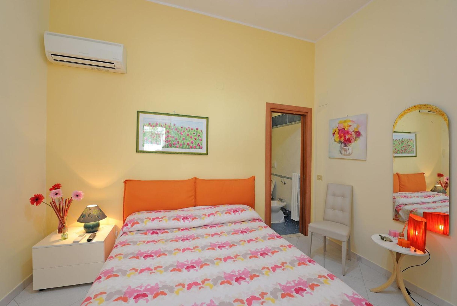Beautiful Lights Guest House photo 3