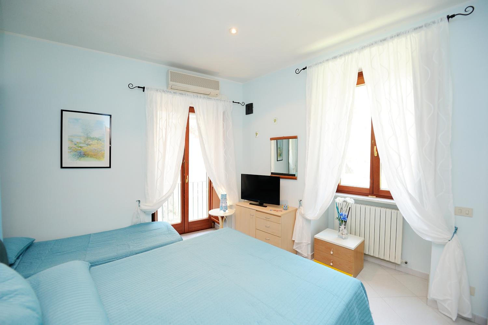 Beautiful Lights Guest House photo 2