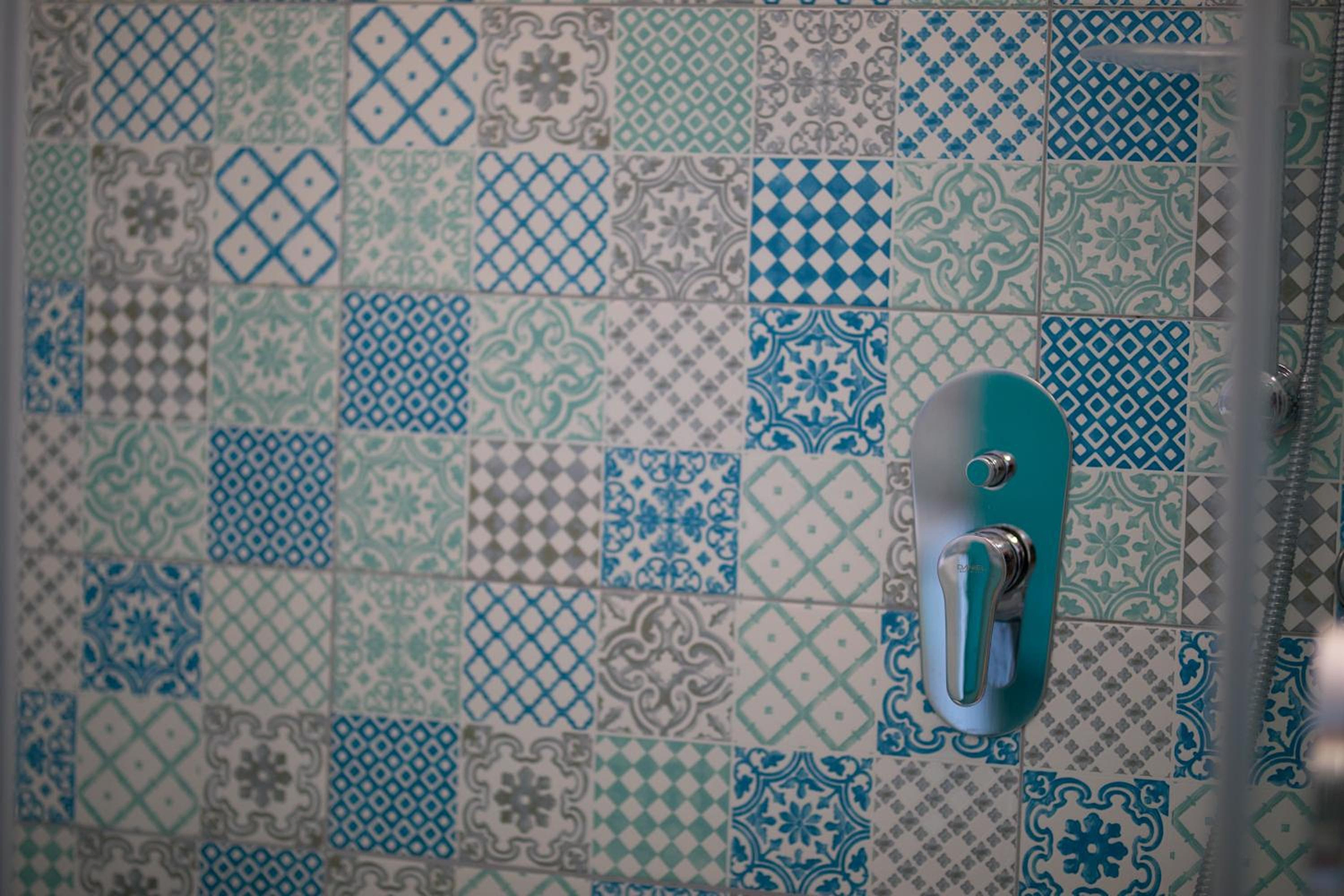 A casa di Nonna Marianna photo 3