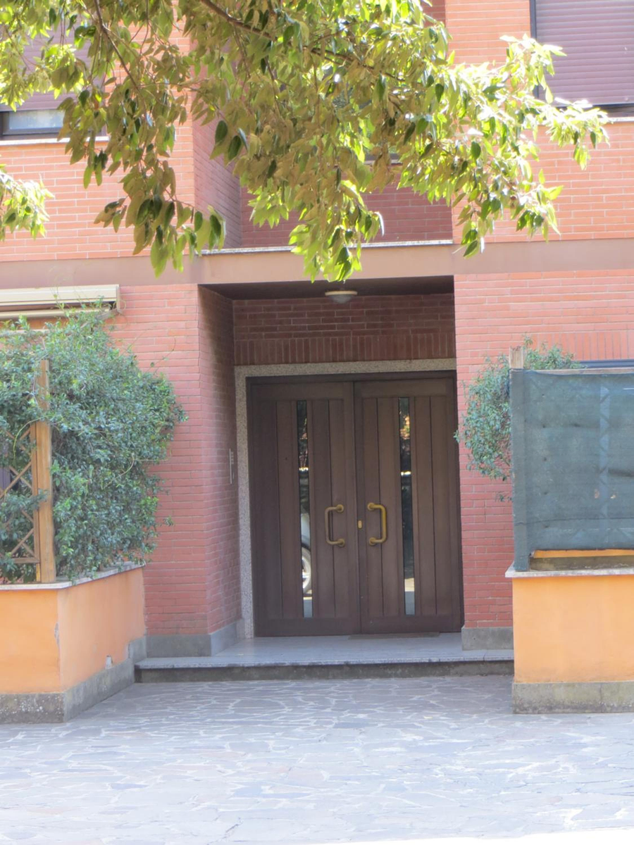 B&B Roma Nord 311 photo 2